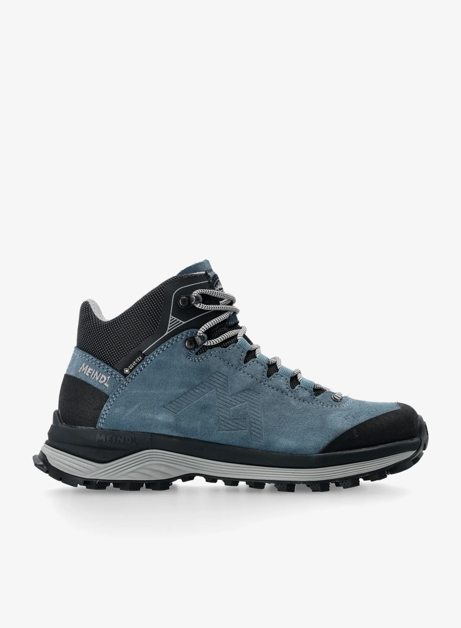 MeindlAntero20GTXjeans4056284792434a.webp