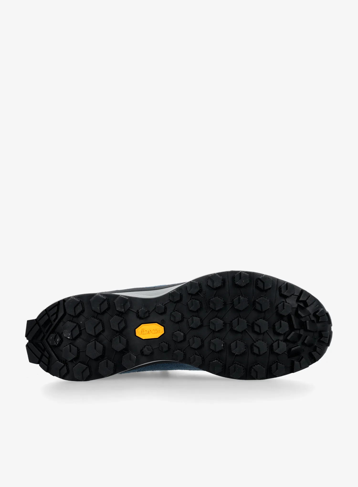 Дамски обувки GORE-TEX Meindl Antero 2.0 GTX - jeans