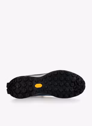 Дамски обувки GORE-TEX Meindl Antero 2.0 GTX - jeans