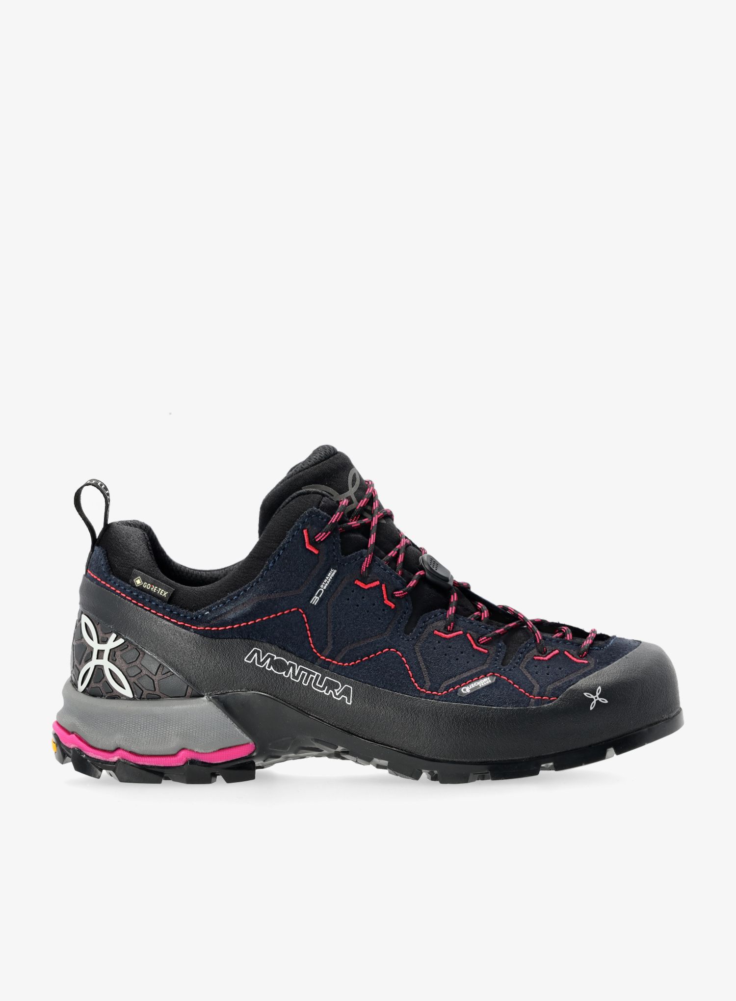 MonturaYaruGTX_powderblue_intenseviolet_12.jpg