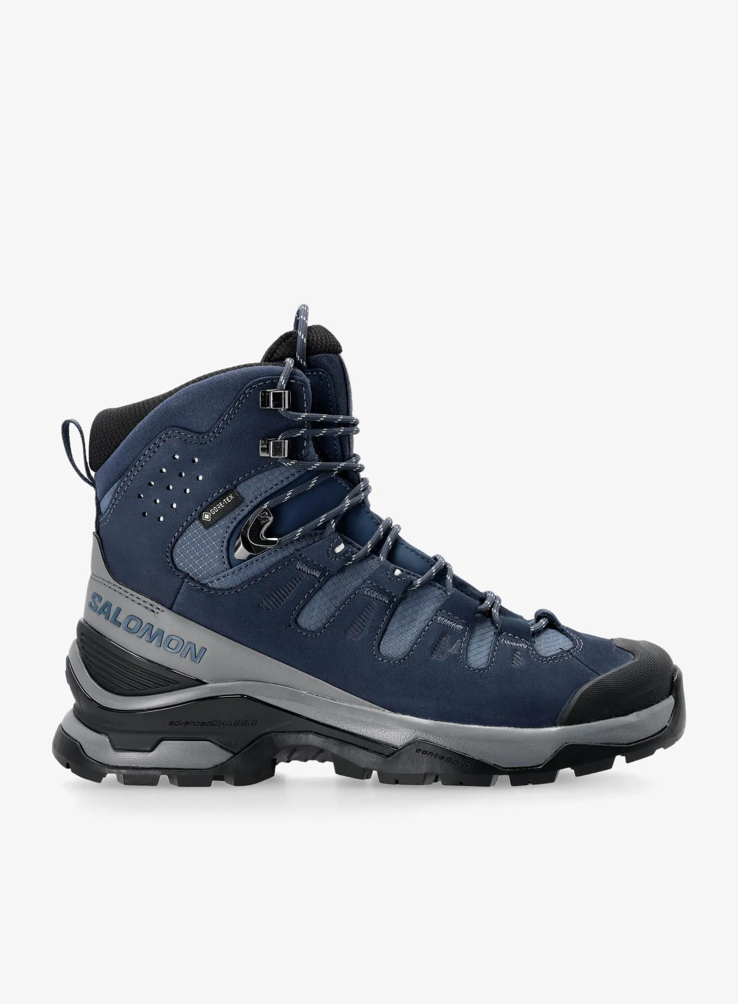 SalomonQuest5GTXspellboundgrisailleblack198720294288a.webp