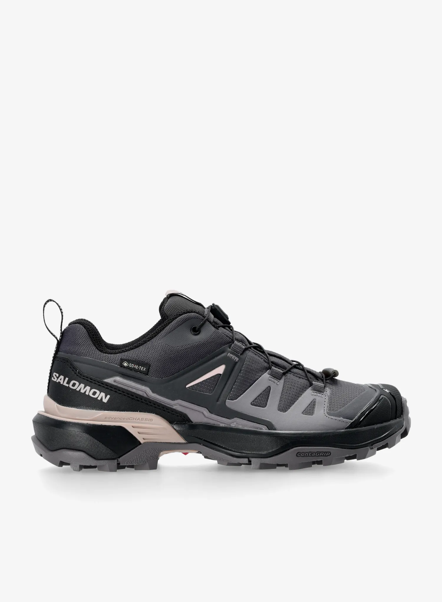 SalomonXUltra360GTXironexcaliburshadow198720283039a.webp