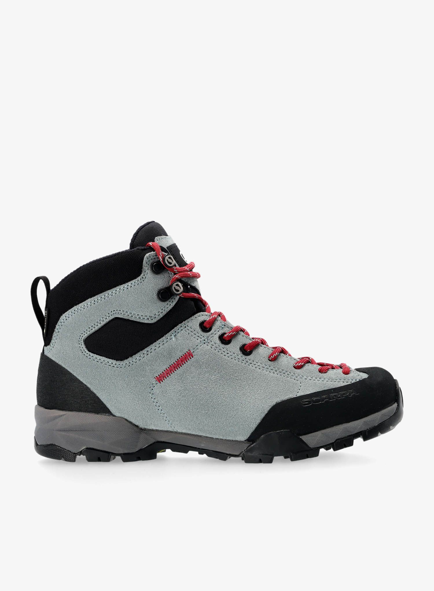 ScarpaMojitoHikeGTX_805.jpg