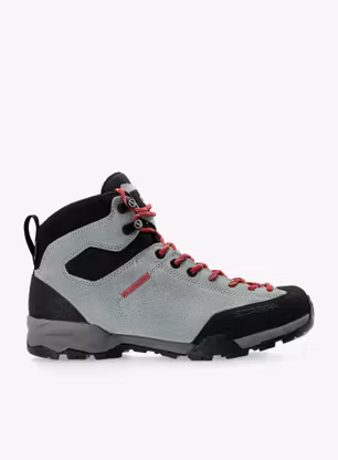 ScarpaMojitoHikeGTX_805.jpg