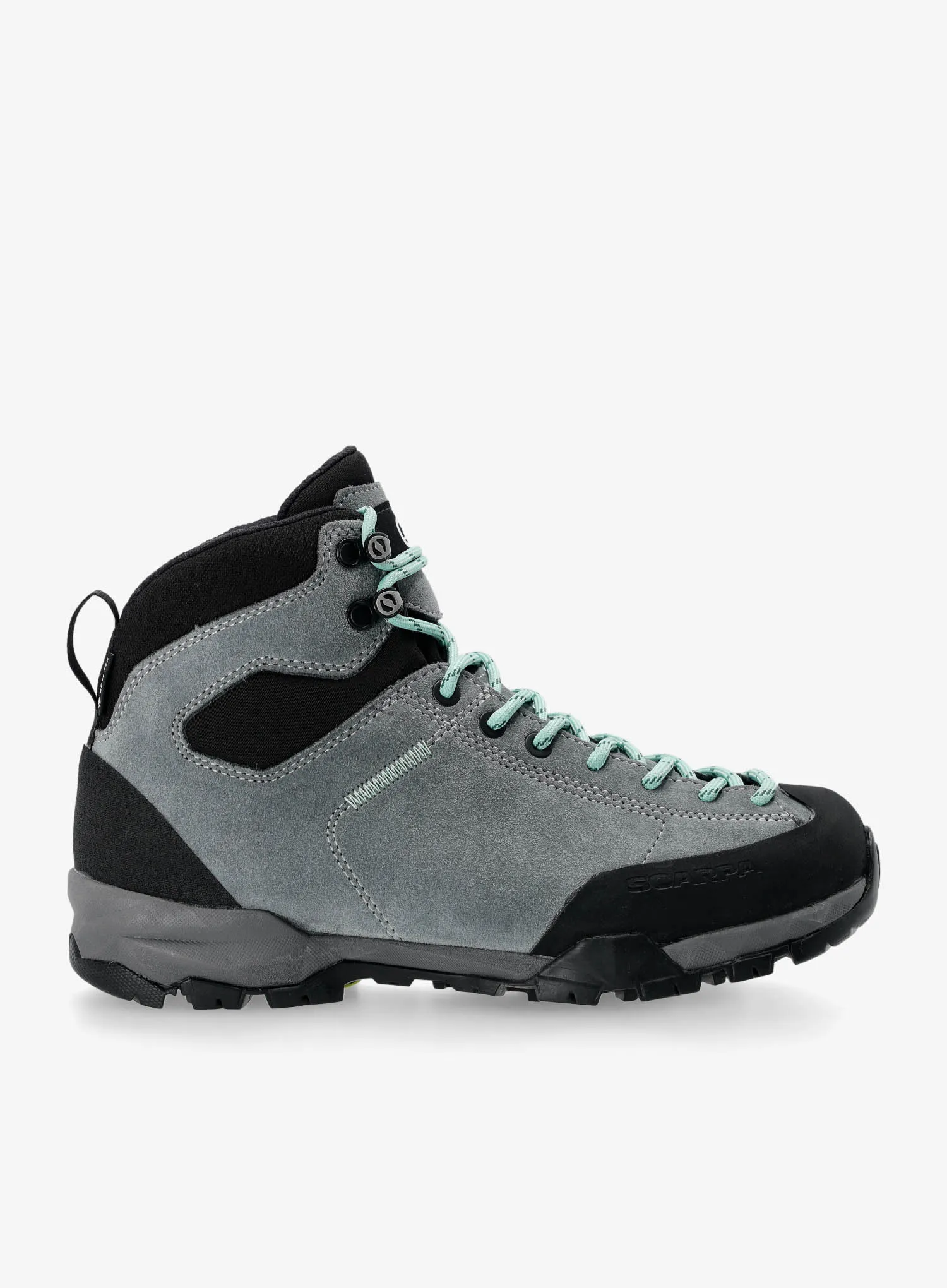 ScarpaMojitoHikeGTXsmokejade8057963334880a.webp