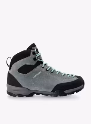 ScarpaMojitoHikeGTXsmokejade8057963334880a.webp