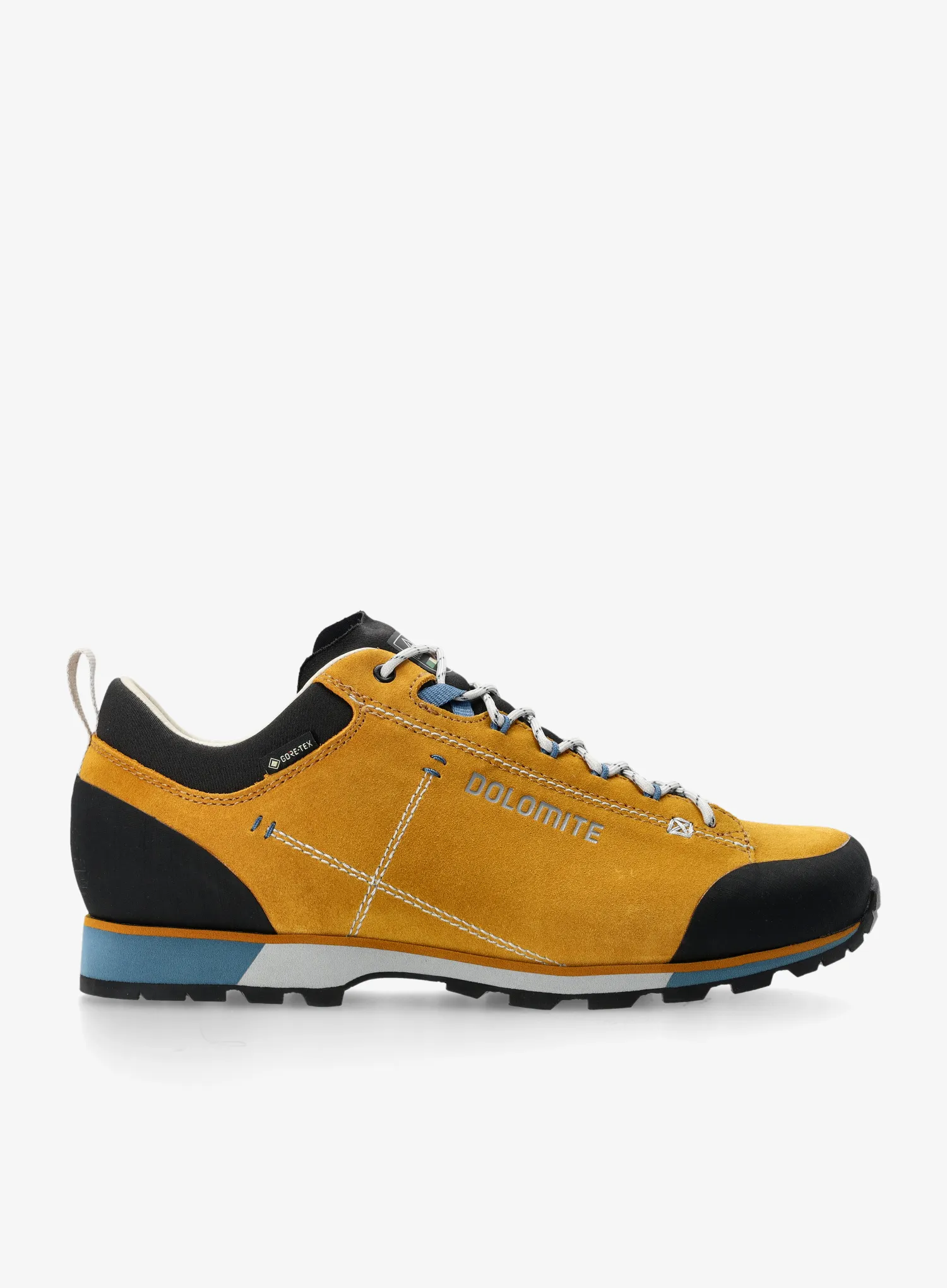 Dolomite54HikeLowEvoGTX_goldenyellow7616185029021a.webp