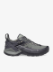 Garmont9_81OnyxMBGTX_ironbluenavyblue_fw26_8056586352158_1_369.webp