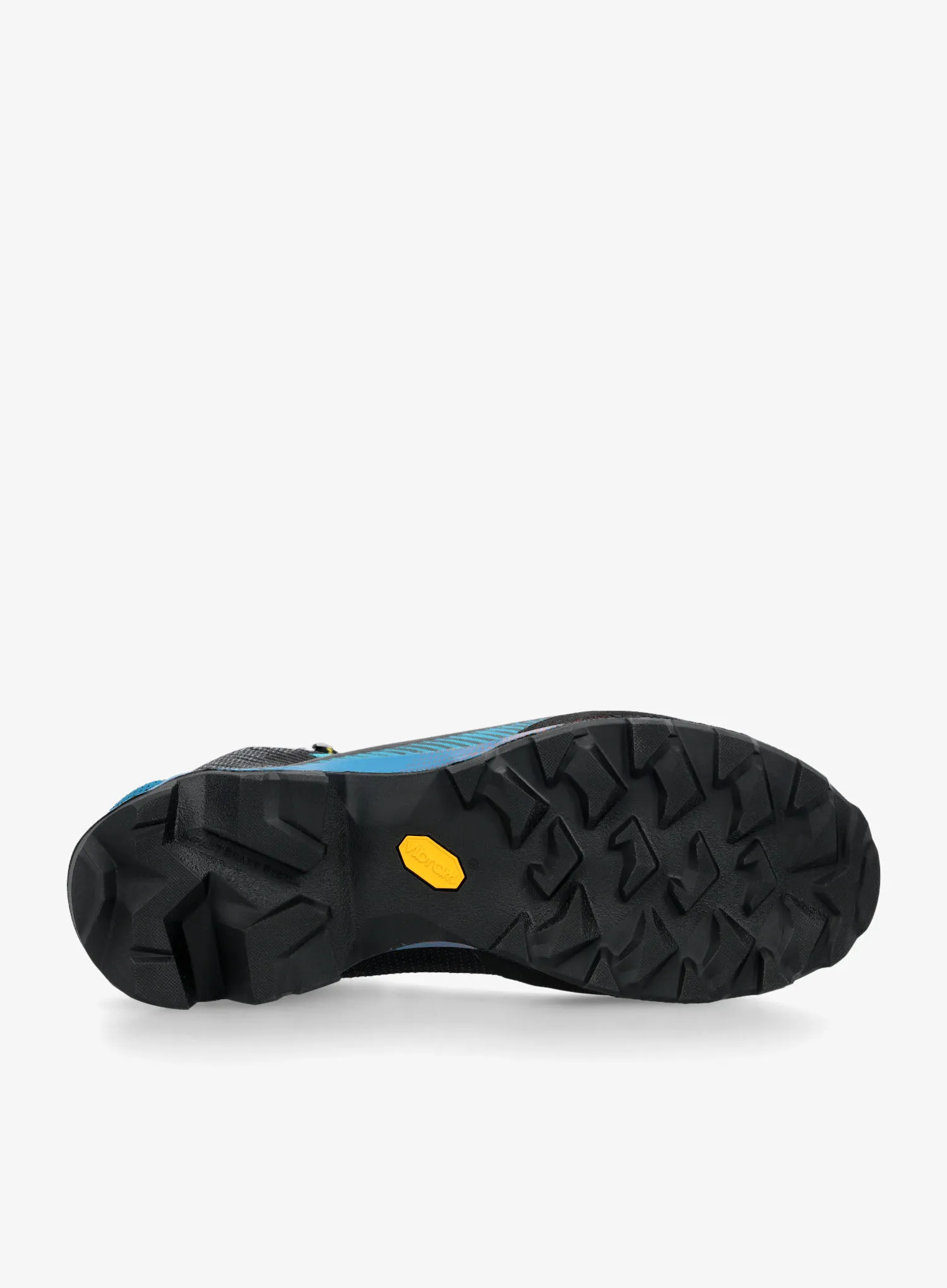Обувки GORE-TEX La Sportiva Aequilibrium Hike GTX - carbon/tropic blue