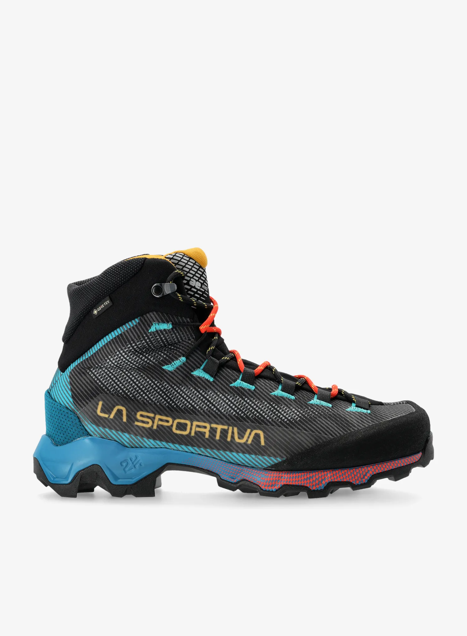 LaSportivaAequilibriumHikeGTX_tropicbluecarbon_8058428167685a.webp