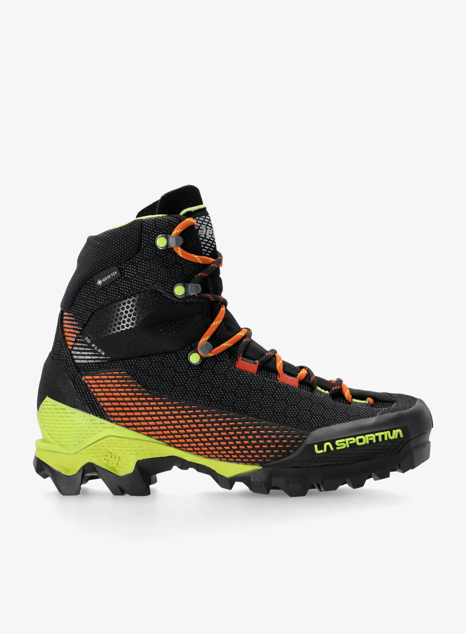 LaSportivaAequilibriumSTGTX_limepunchcarbon_8058428190171a.webp