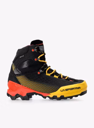 LaSportivaAequilibriumSTGTX_yellowblac8058428189946a.webp