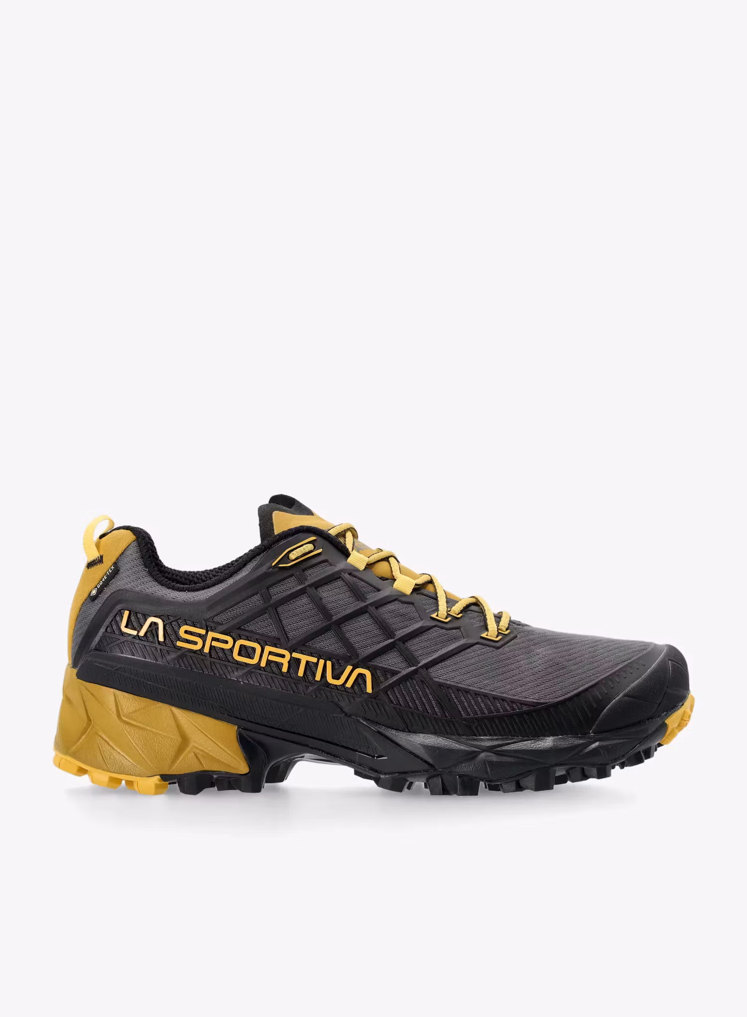 LaSportivaAkyraIIGTX_carbonbambo_8058428086207a.webp