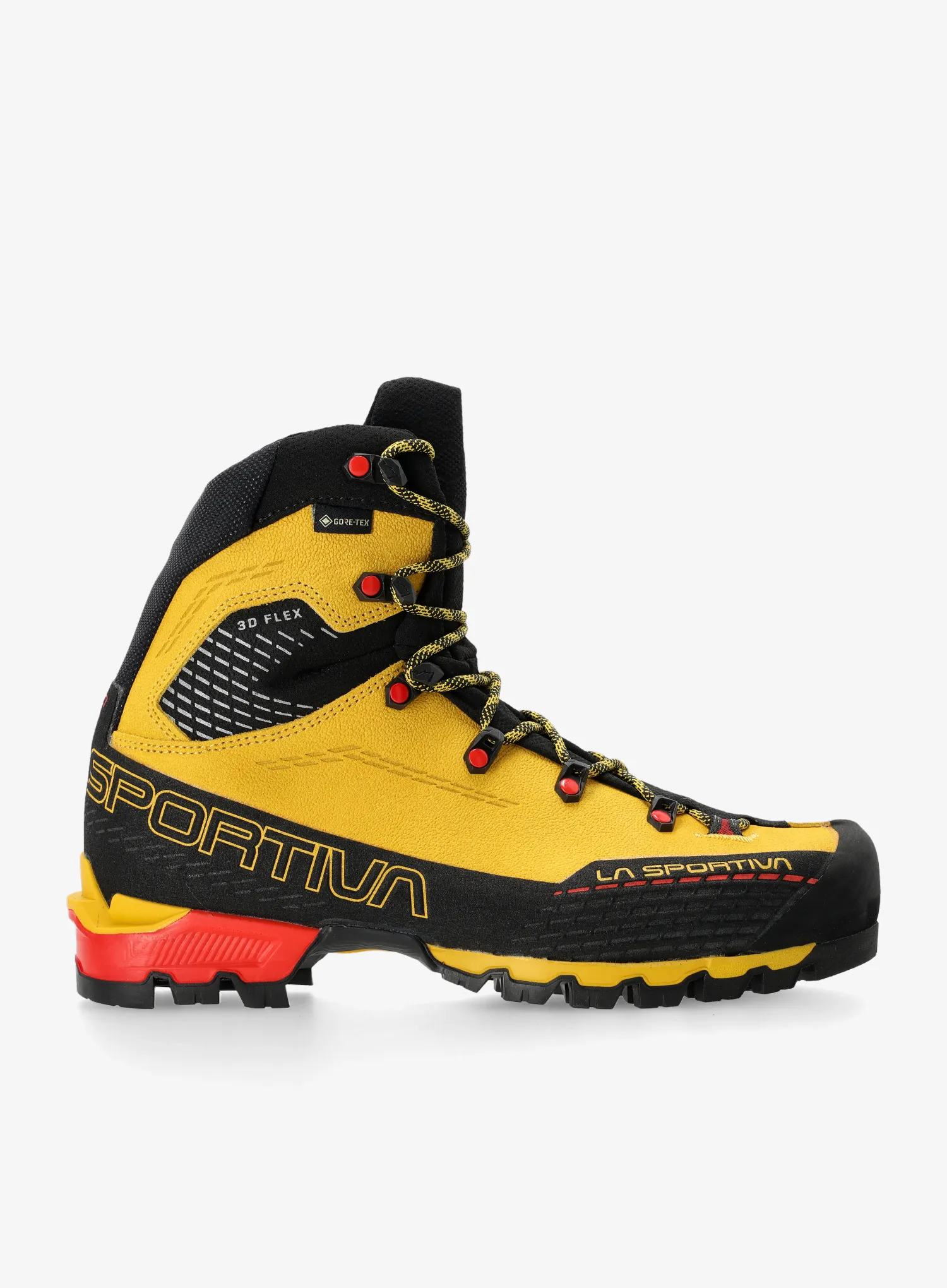 LaSportivaTrangoAlpineGTX_yello8058428149292a.webp