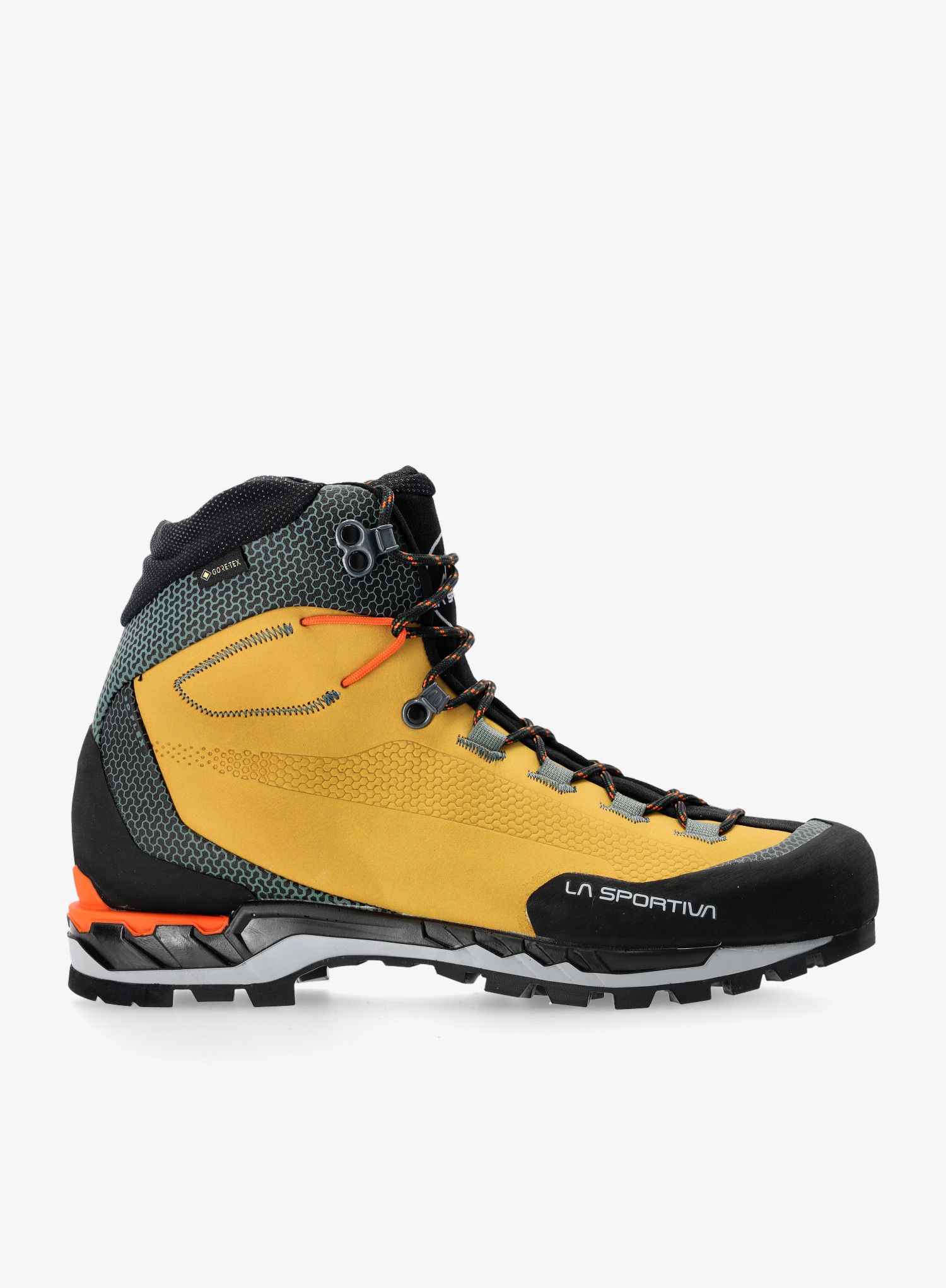 LaSportivaTrangoTechLeatherGTX_savana_tiger_7071.jpg