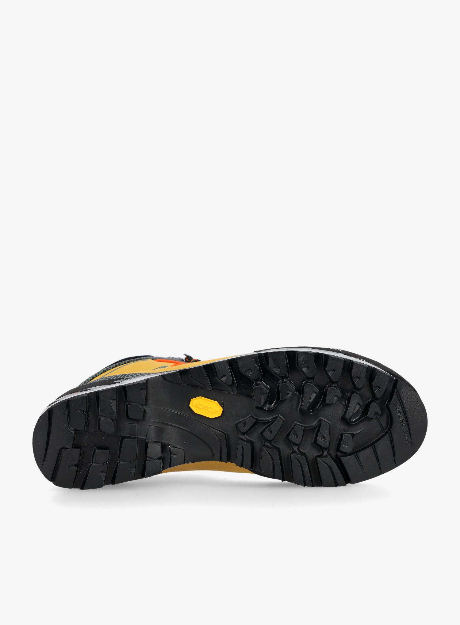 Обувки GORE-TEX La Sportiva Trango Tech Leather GTX - savana/tiger