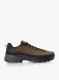 LaSportivaTX5EvoGTXmocharedwood8058428250356a.webp