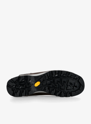 Обувки GORE-TEX Meindl Bellavista 2 MFS - anthracite/pistachio