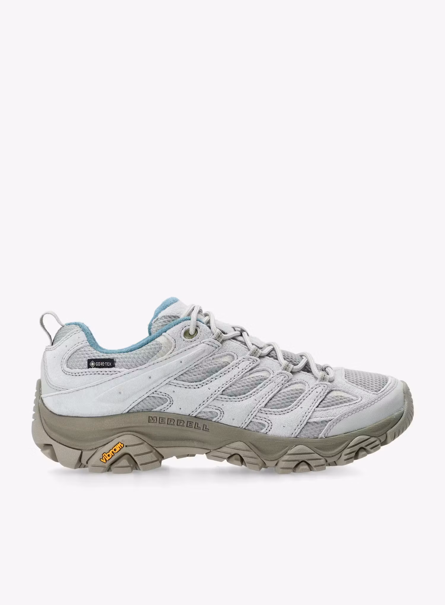 MerrellMoab3GTX_calcite195021280798a.webp