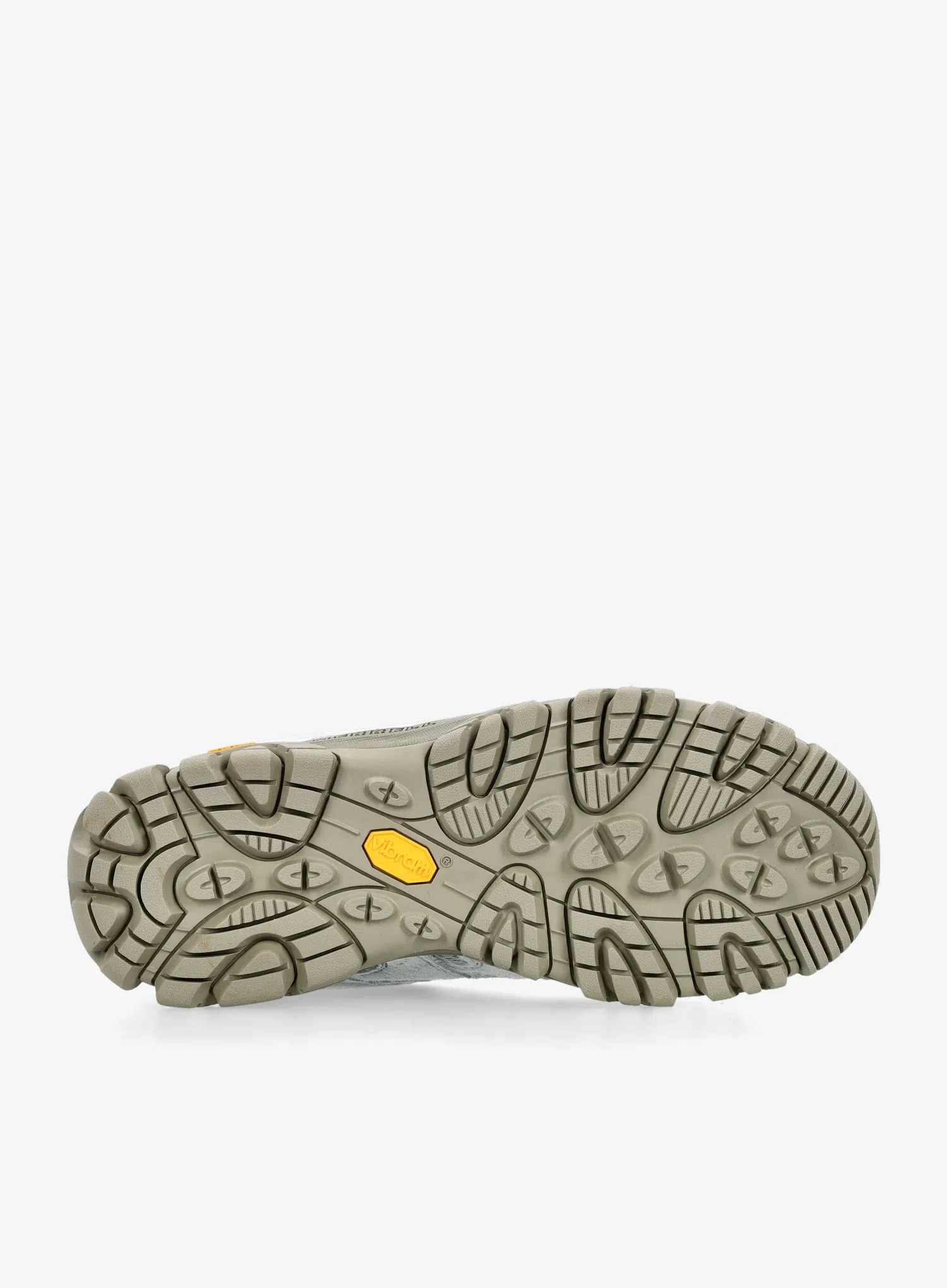 Обувки GORE-TEX Merrell Moab 3 GTX - calcite