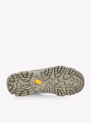 Обувки GORE-TEX Merrell Moab 3 GTX - calcite