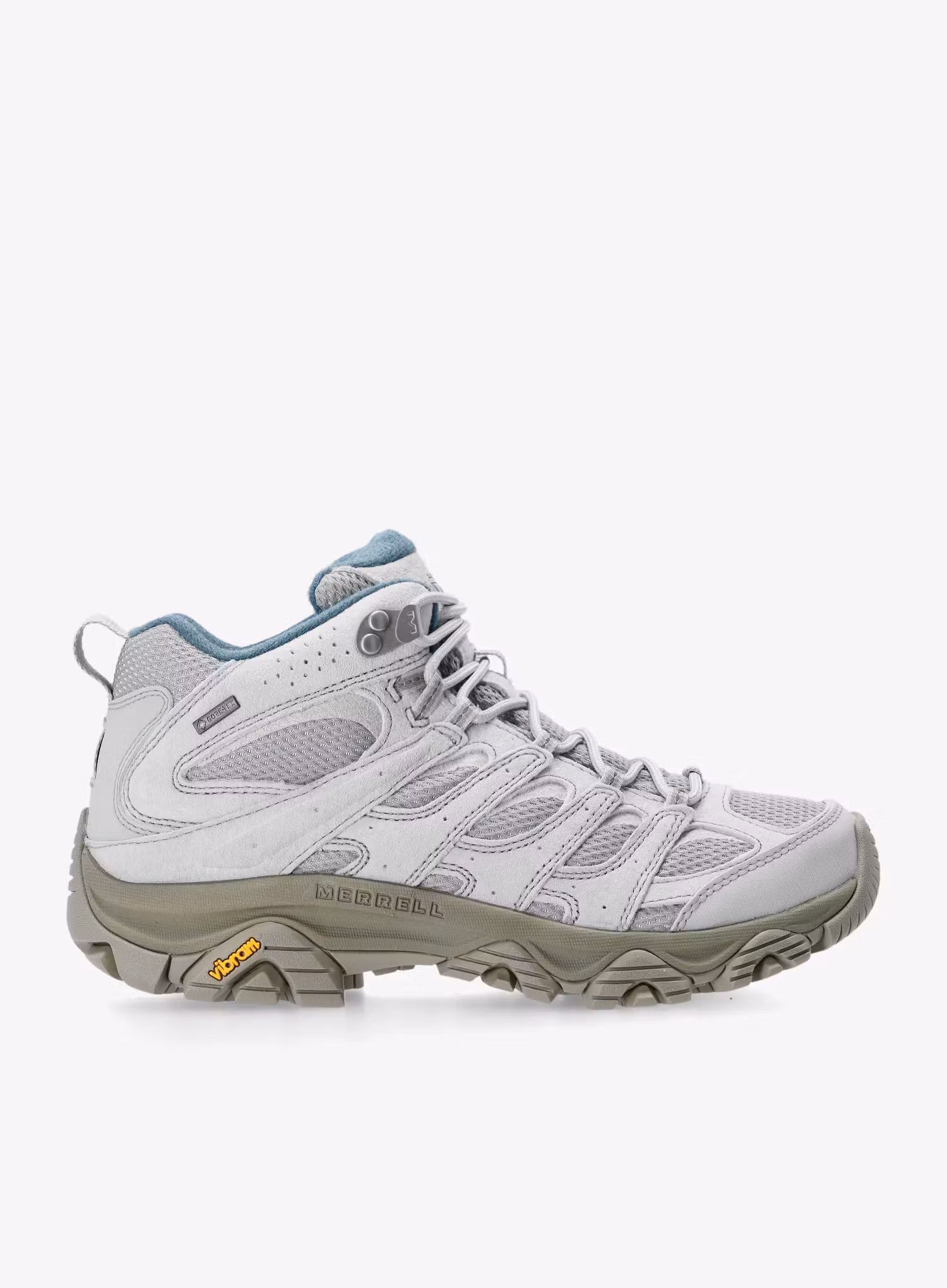 MerrellMoab3MidGTX_calcite195021280347a.webp