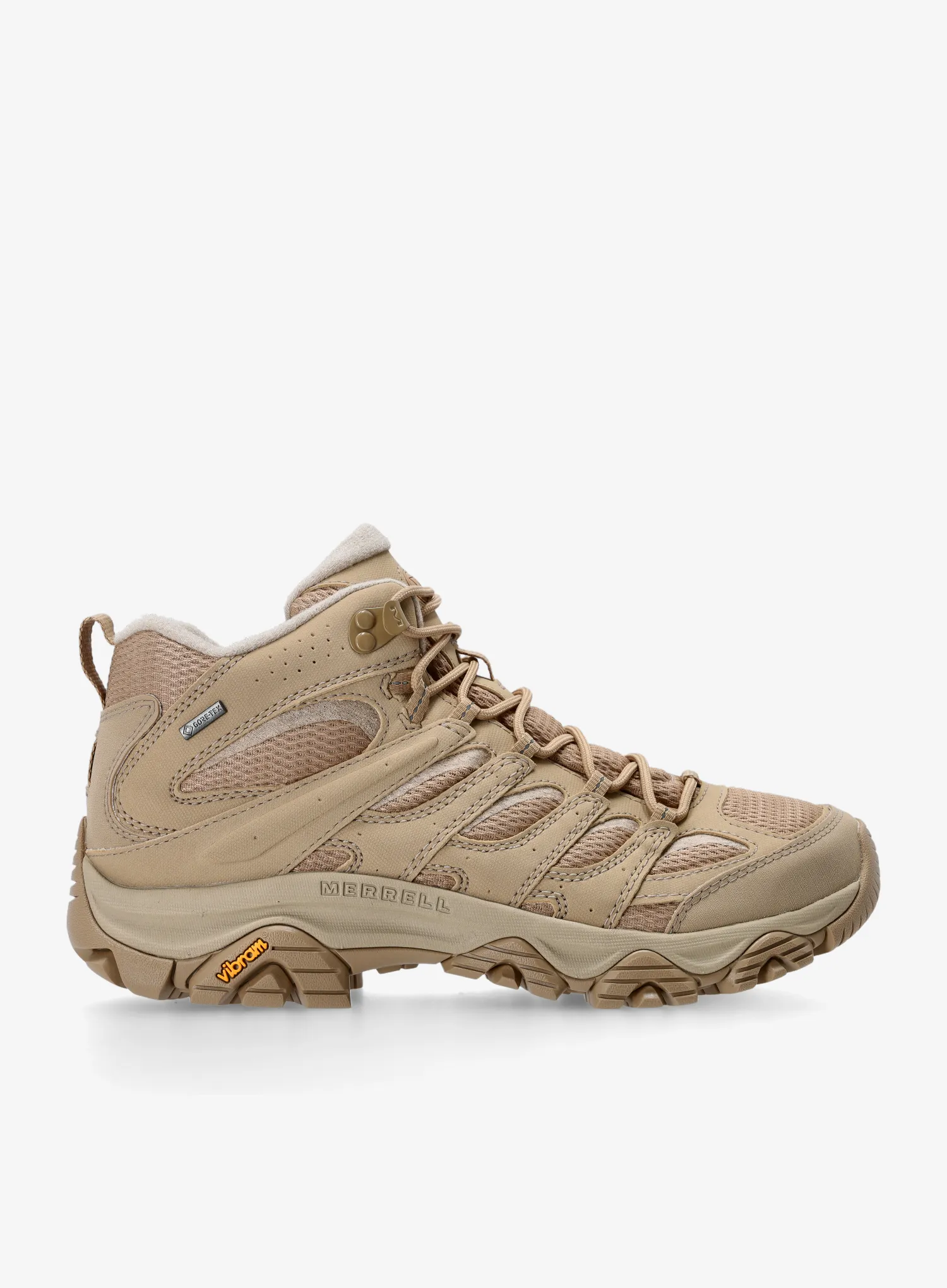 MerrellMoab3SynMidGTXincenseincense195020180051a.webp