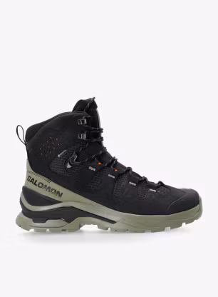 SalomonQuest5GTXblacklichenblack198720259744A.webp