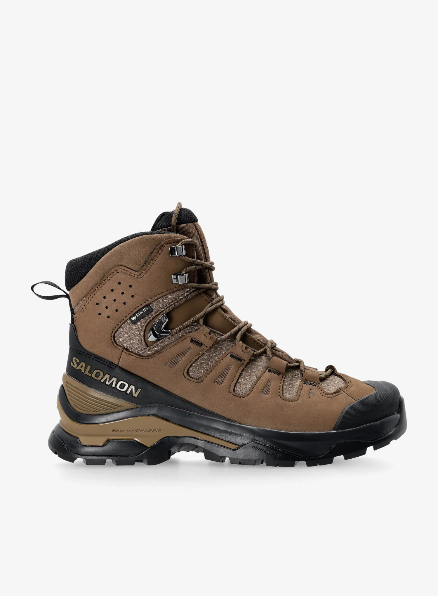 SalomonQuest5GTX_earthblackearth198720294035A.webp