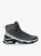 Обувки GORE-TEX Salomon Quest Echo GTX - asphalt/iron/green
