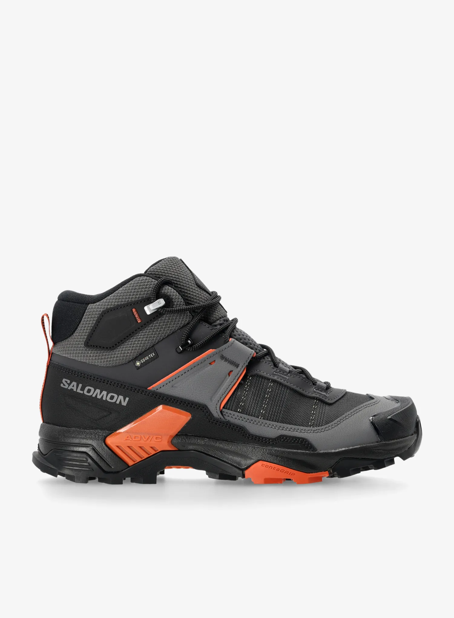 SalomonXUltra5MidGTX_asphaltcastlelrockburn_195751949262a.webp