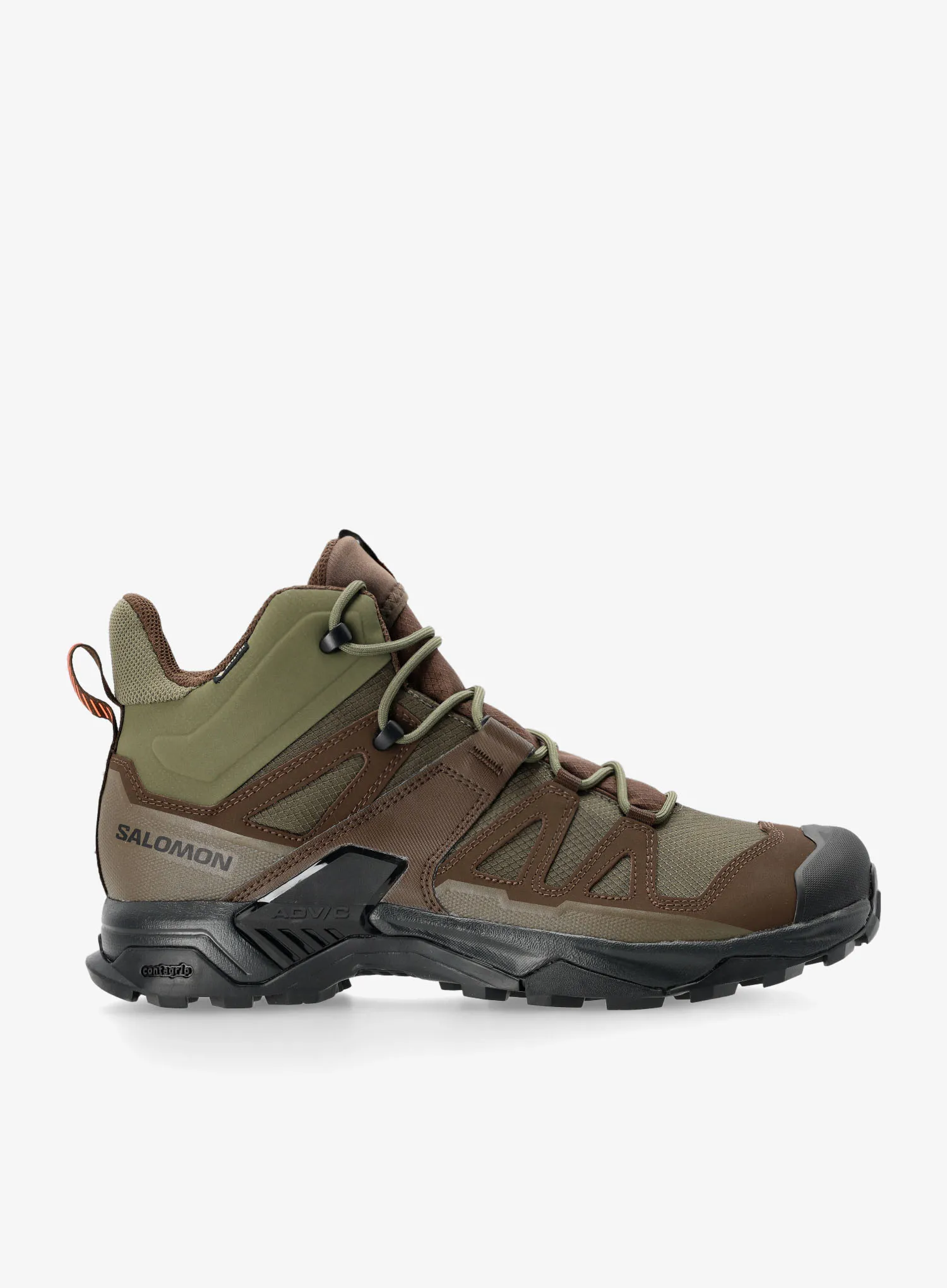SalomonXUltraTrackerGTXgreenearthblack195751787390a.webp