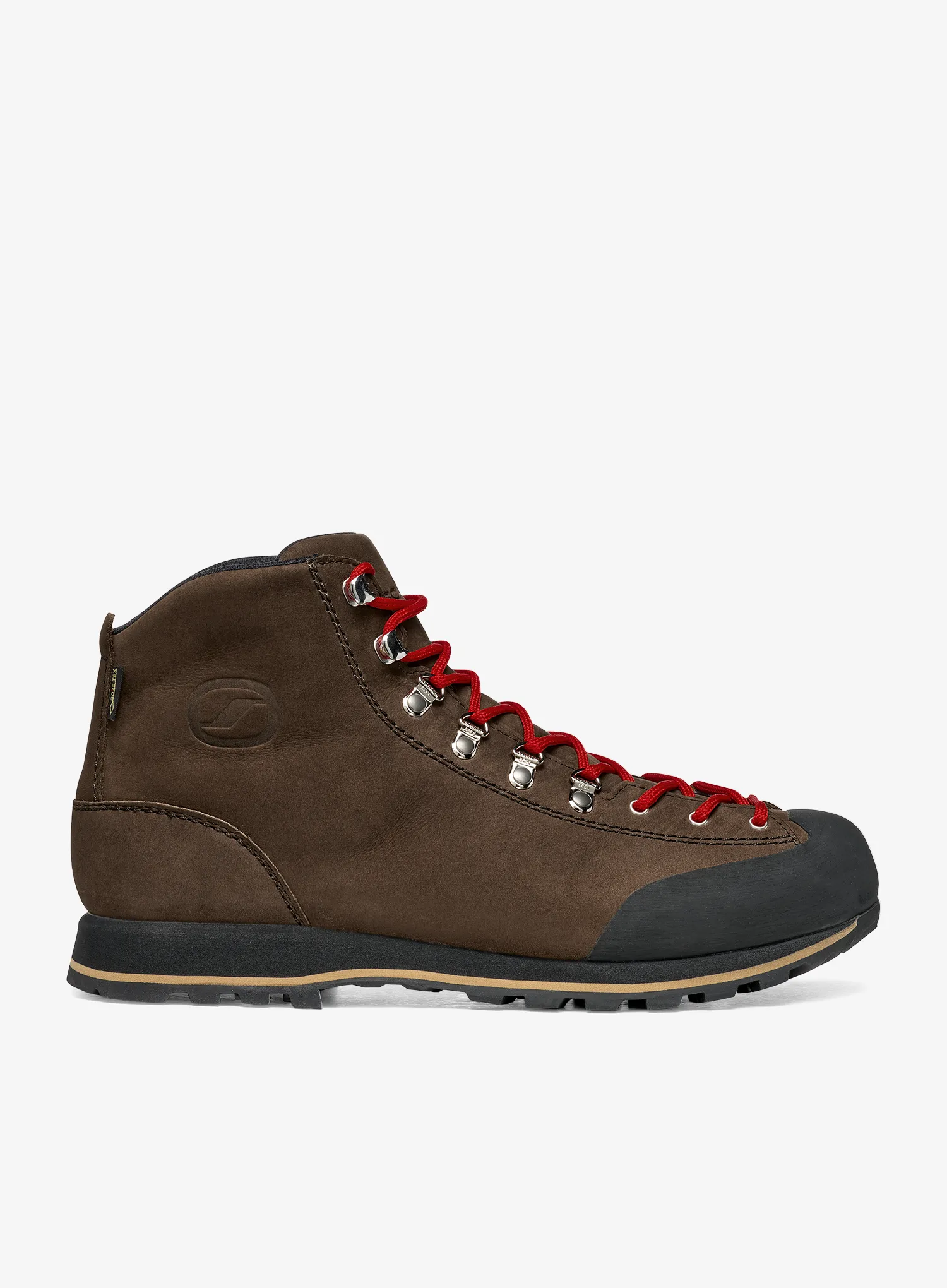 ScarpaGuidaCityGTX_brownrope_fw26_8057963126263_1_128.webp