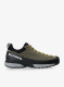 Обувки GORE-TEX Scarpa Mescalito GTX - dark olive/gray