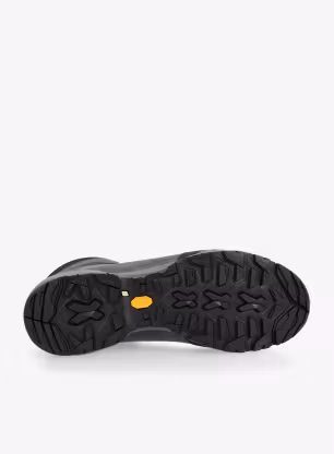 Обувки GORE-TEX Scarpa Mojito Hike GTX - titanium/mustard