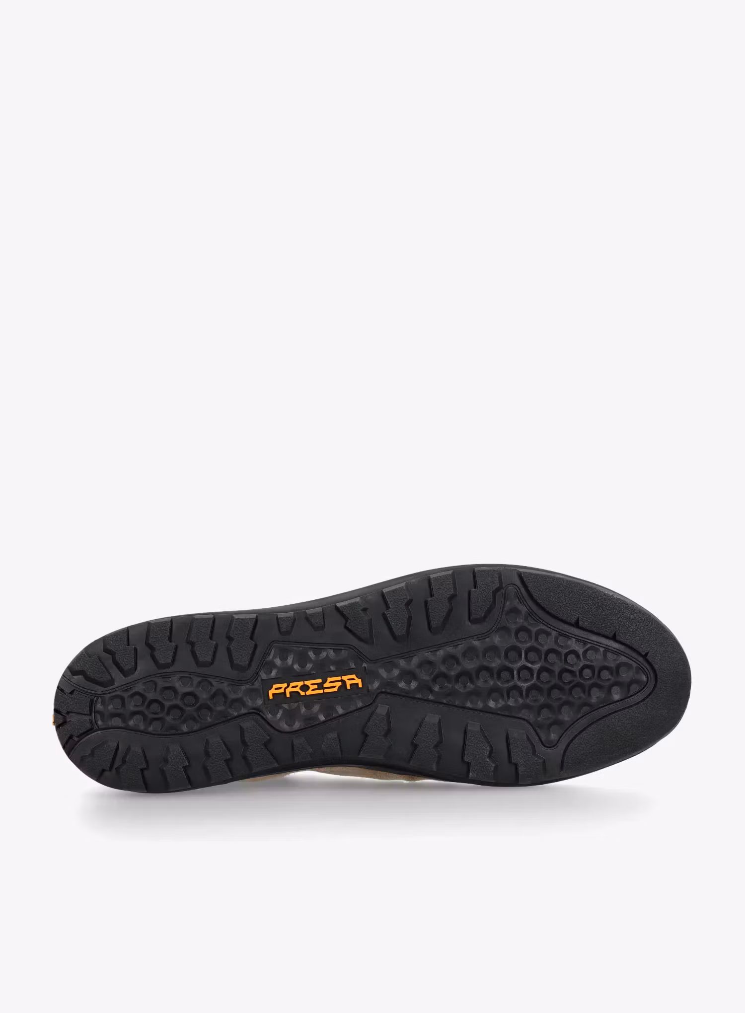 Обувки GORE-TEX Scarpa Mojito Wrap GTX - dark rock