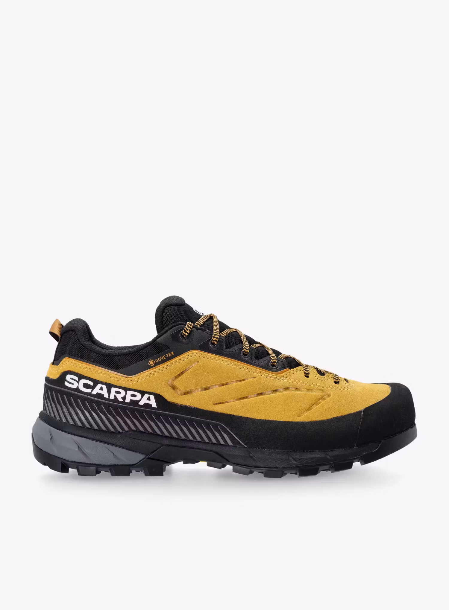 ScarpaRapidXTGTXsulphurcaramel8057963667964a.webp