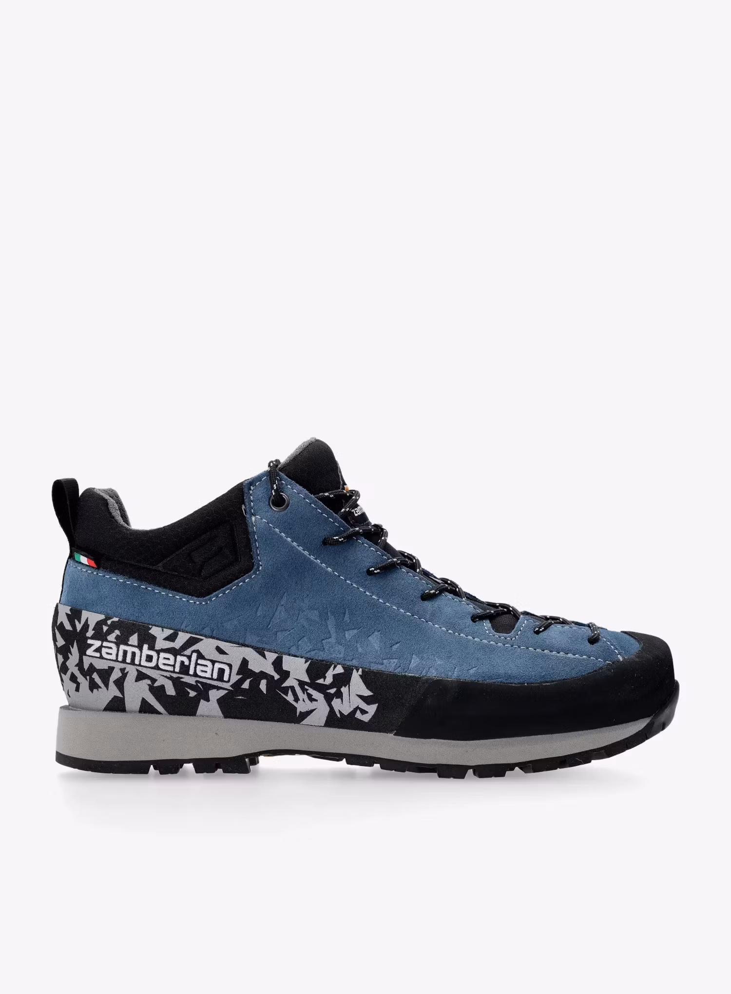 ZamberlanSalatheGTXRR_jeans8054341494792a.webp