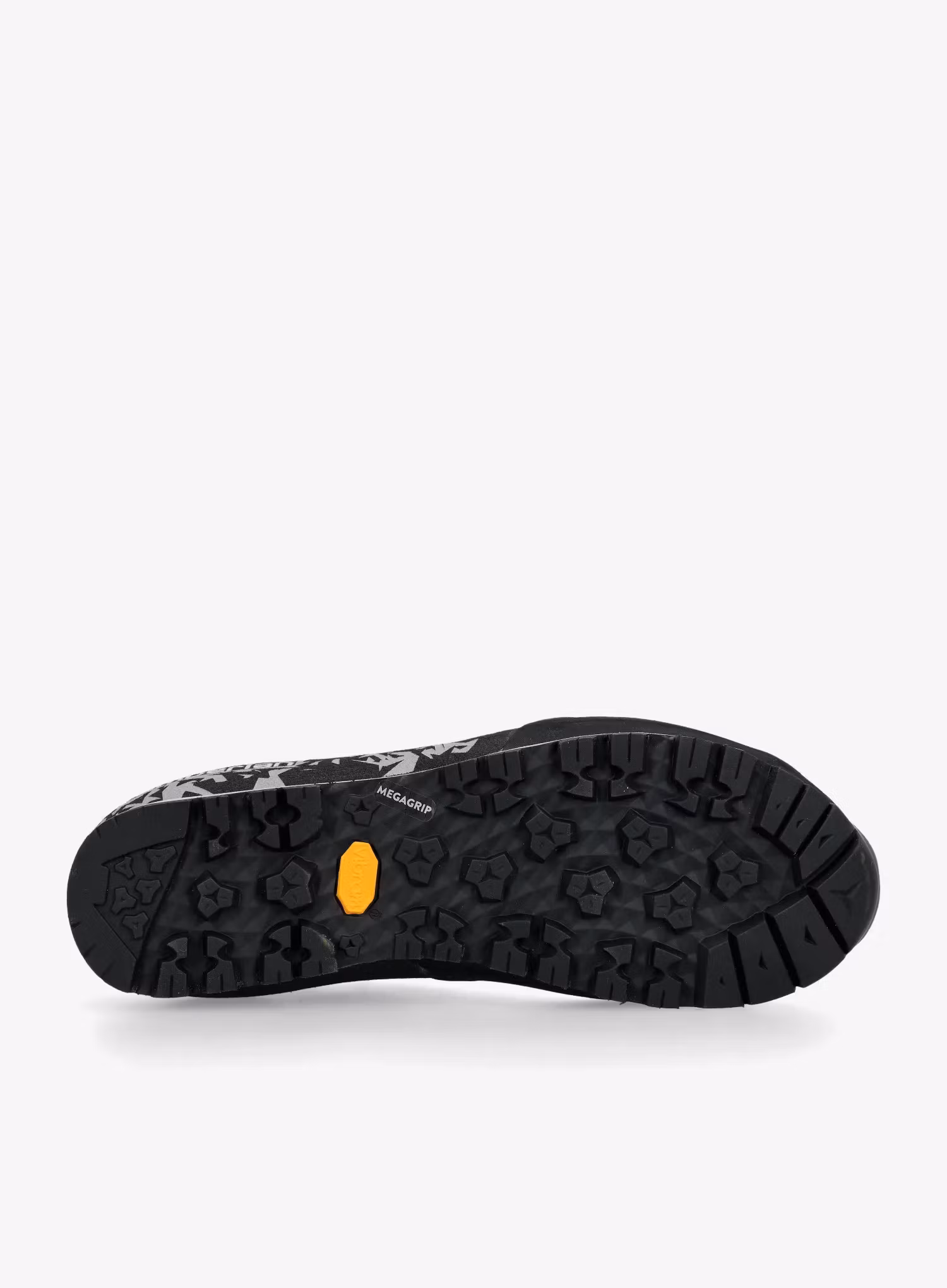 Обувки GORE-TEX Zamberlan Salathe GTX RR - jeans