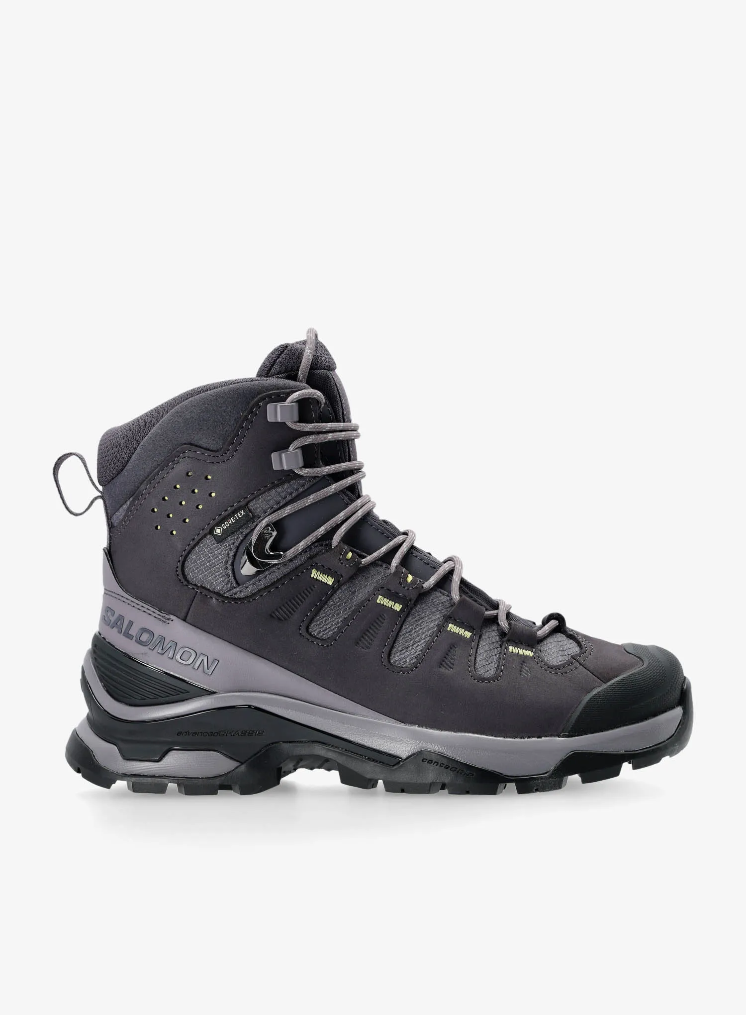 SalomonQuest5GTXironexcaliburendive198720294301a.webp