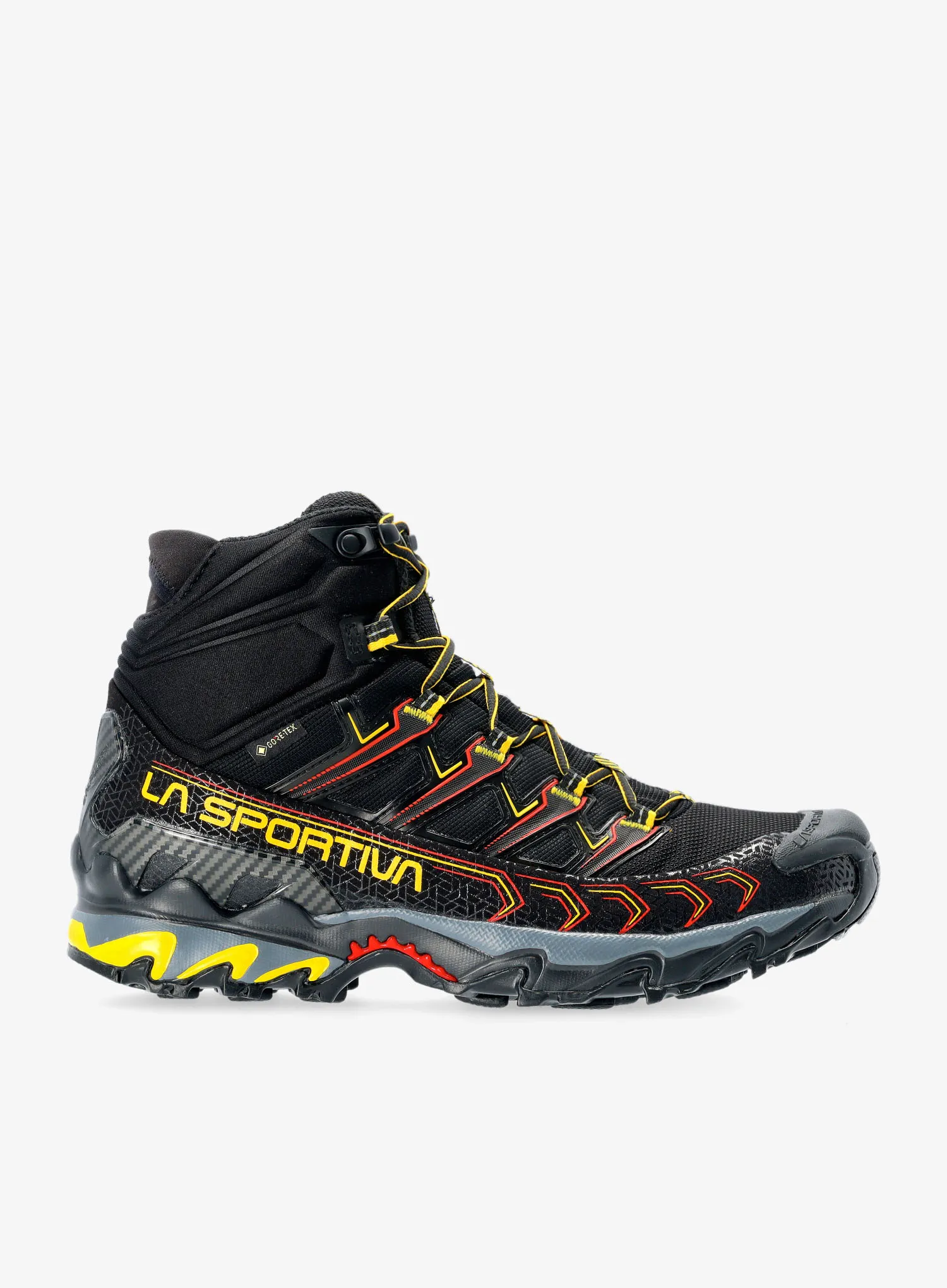 LaSportivaUltraRaptorIIMidGTX_blackyello8020647941766a.webp