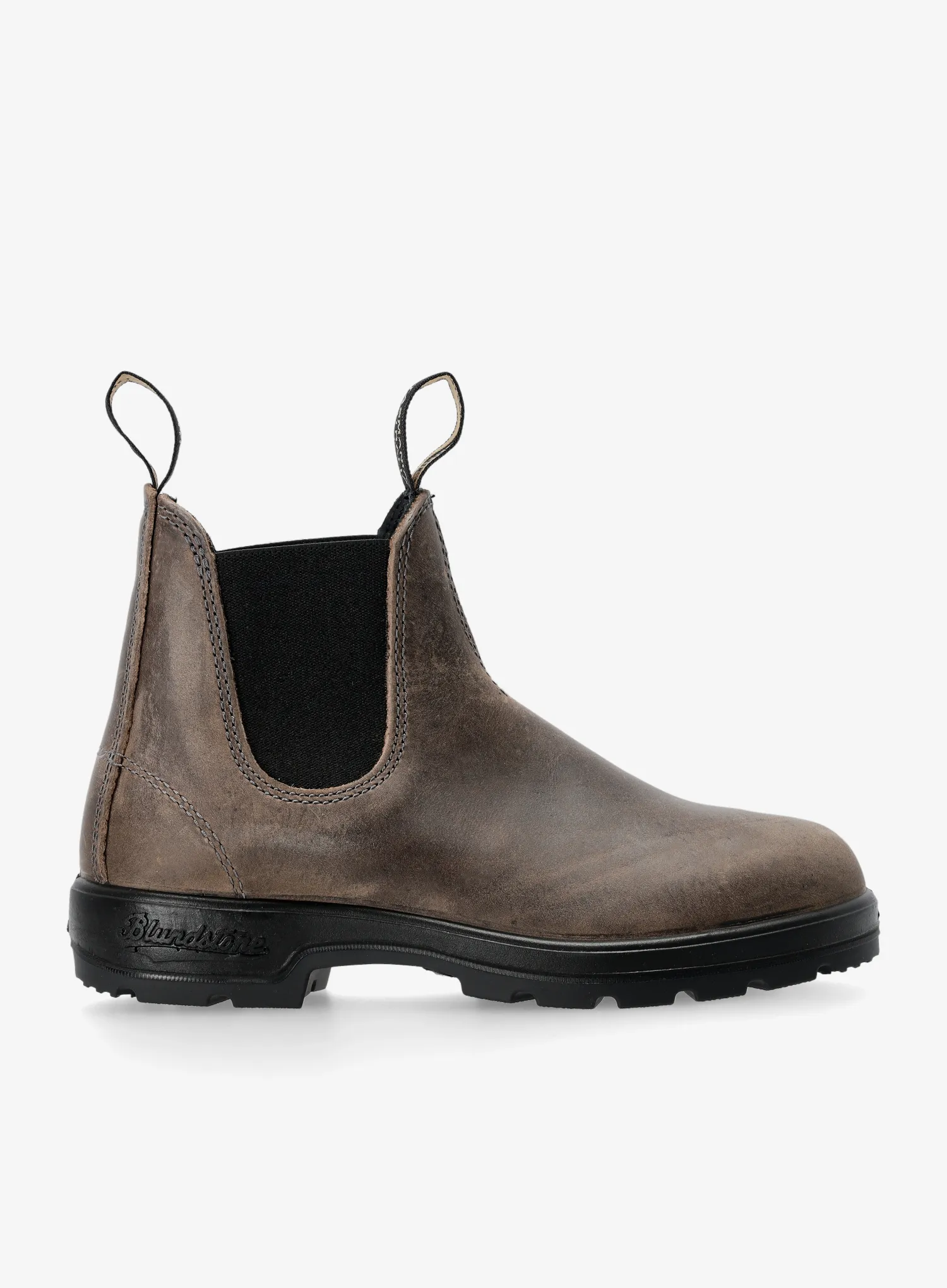 BlundstoneClassics2446_clay_9315891575126a.webp