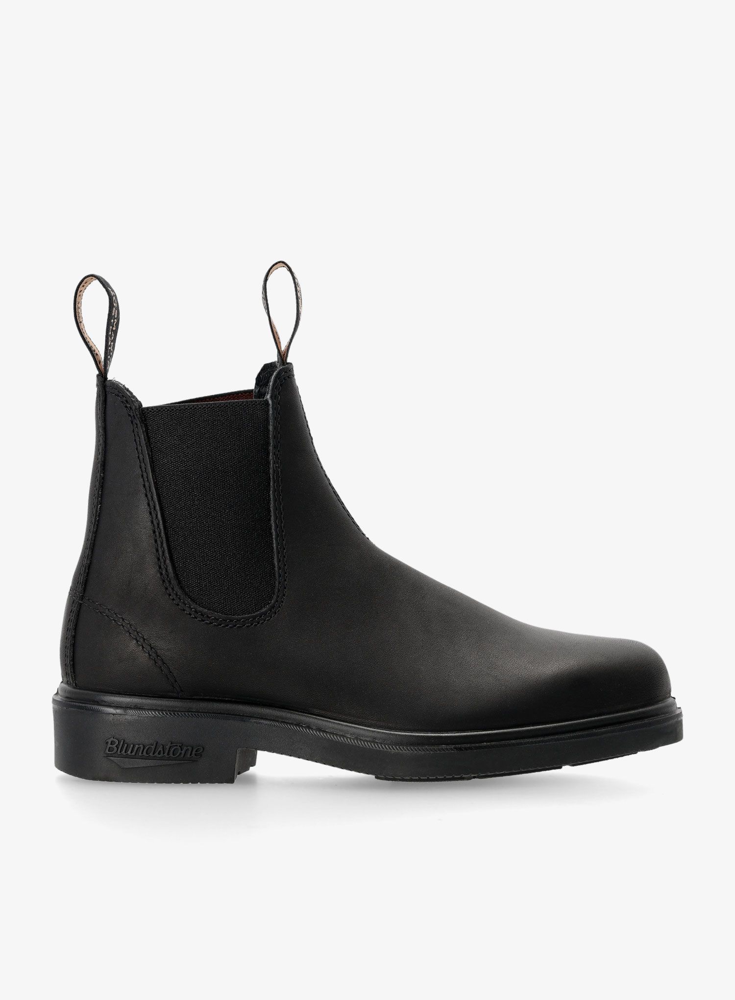 BlundstoneDress063_black9315891155960a.jpg