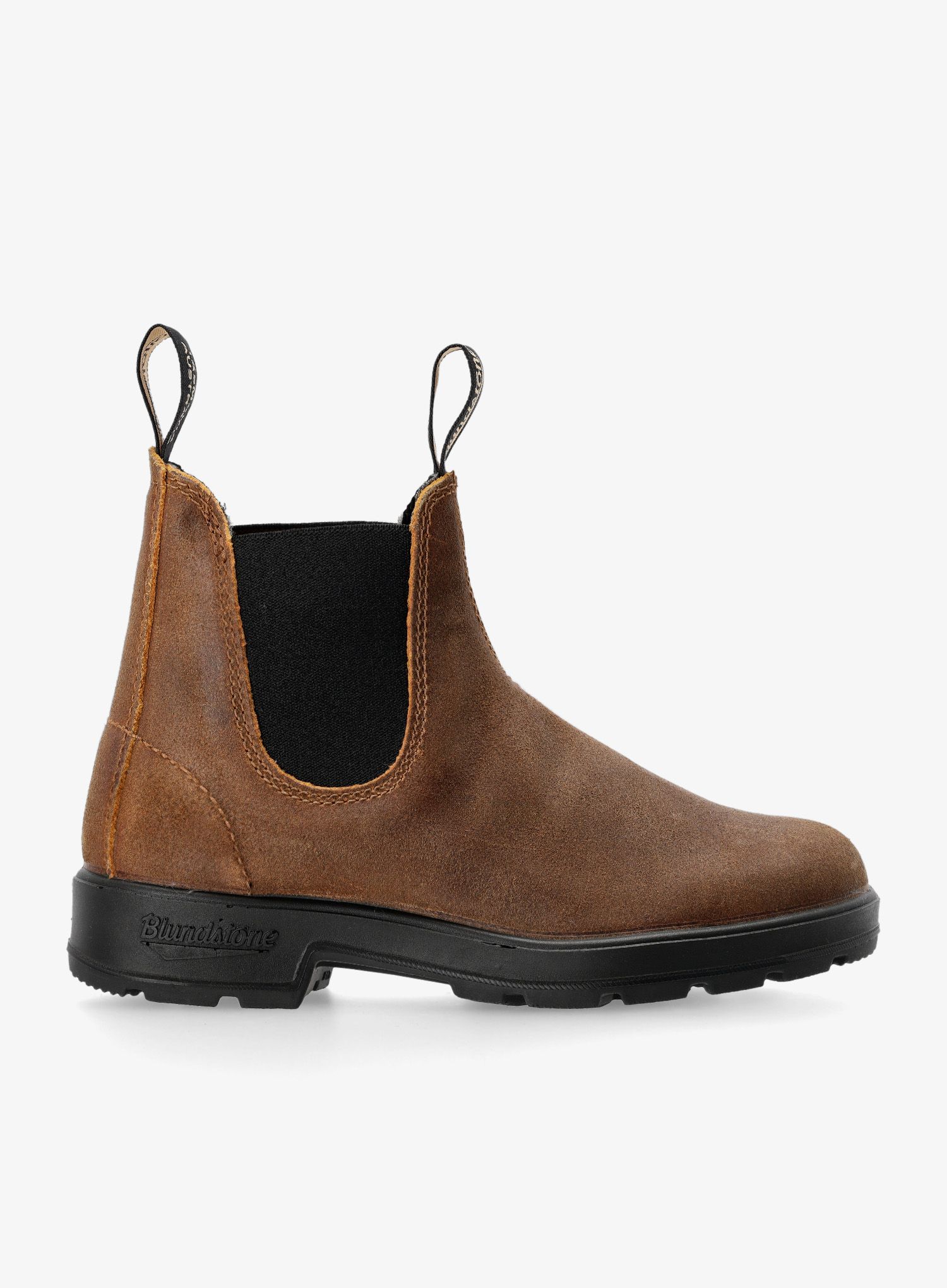 BlundstoneOriginals1911_tobacco9315891505383__a.jpg