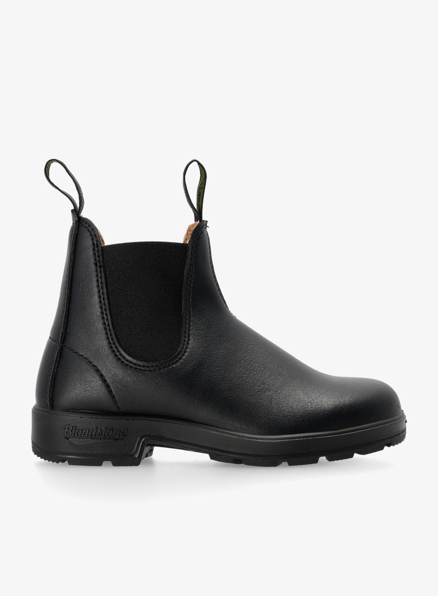 BlundstoneOriginals2115_black_9315891528467__a.jpg