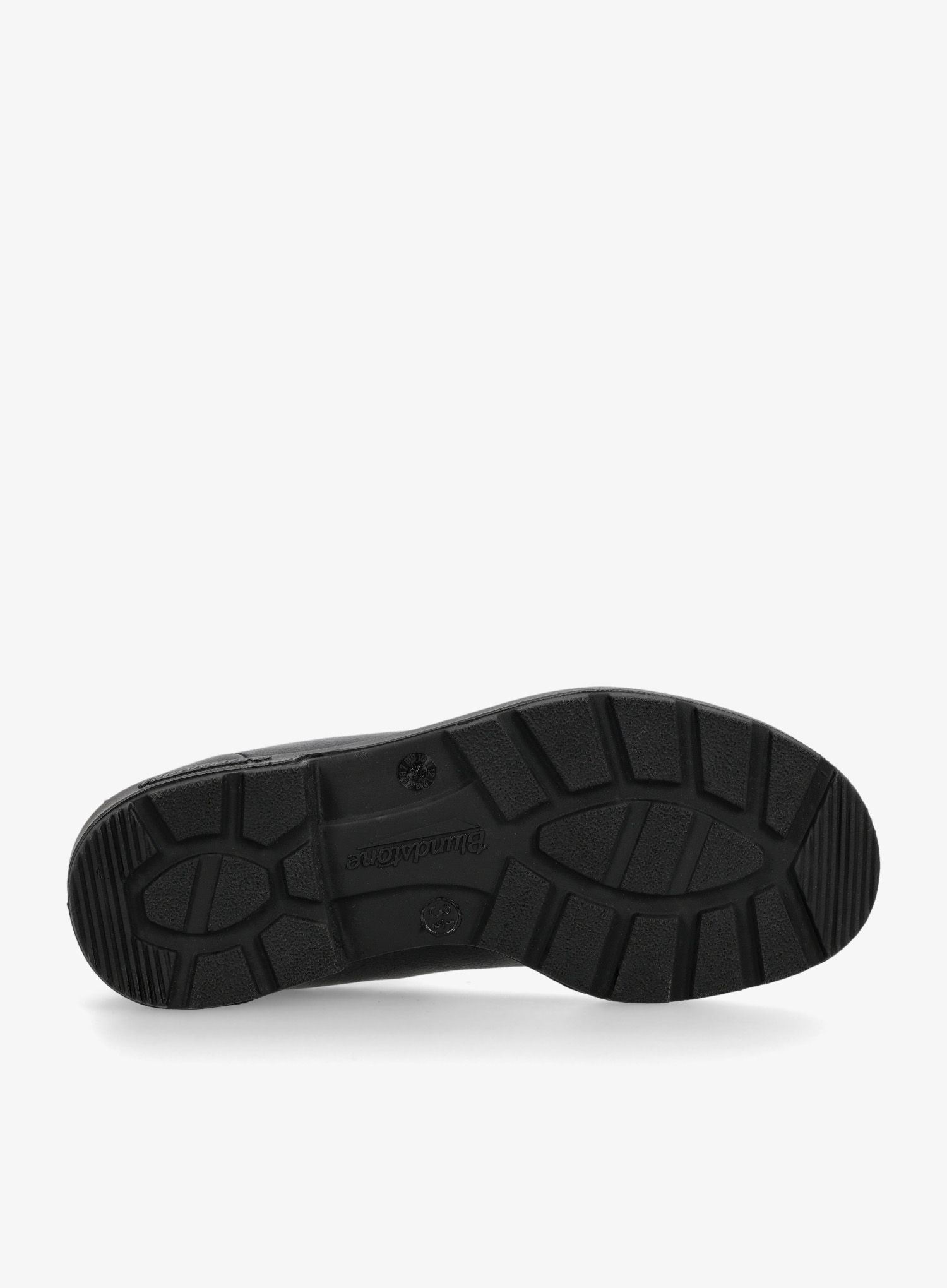 Обувки lifestyle Blundstone Originals 2115 - black