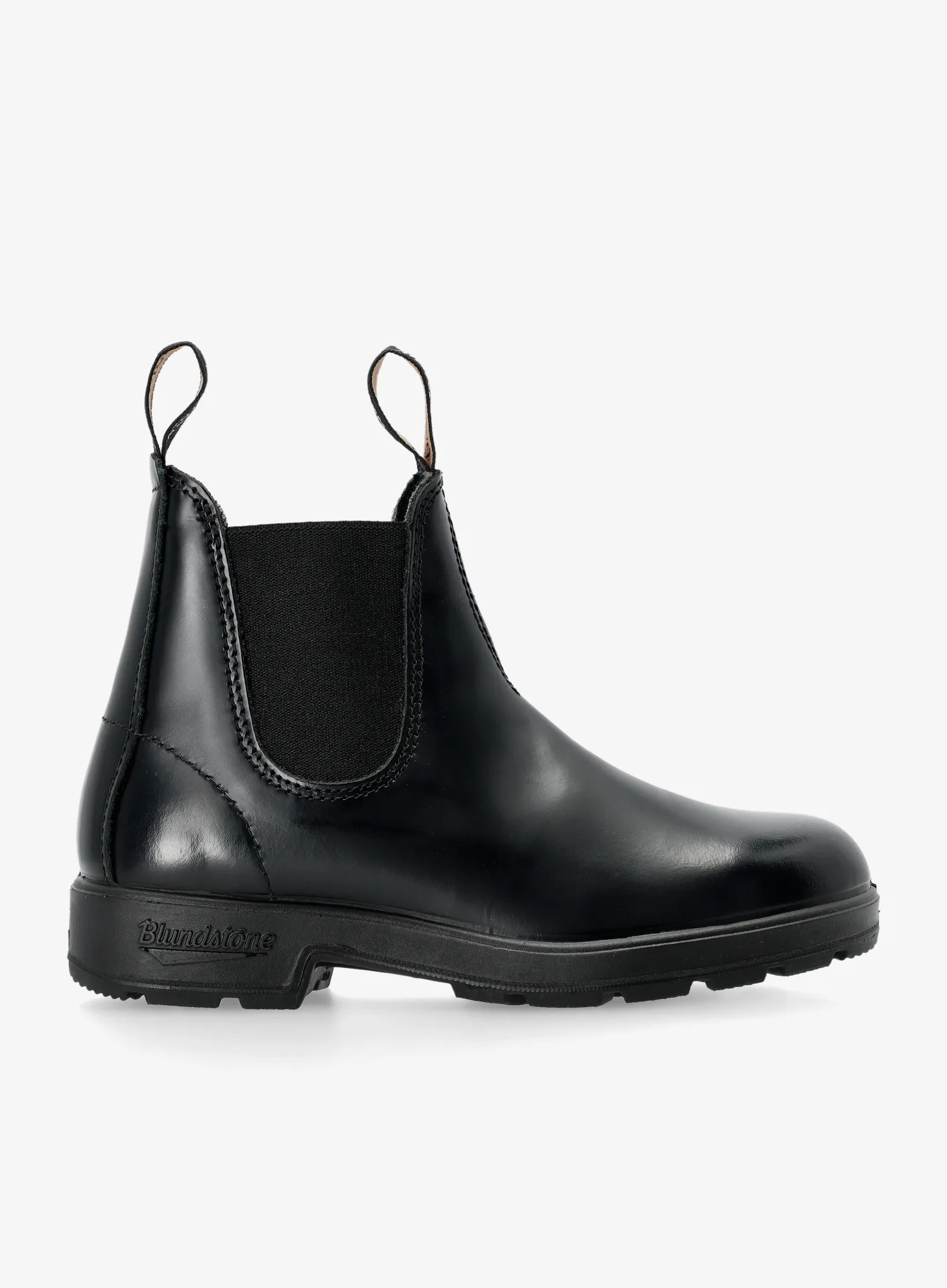 BlundstoneOriginals2414_blackbrushoff_9315891577939a.webp