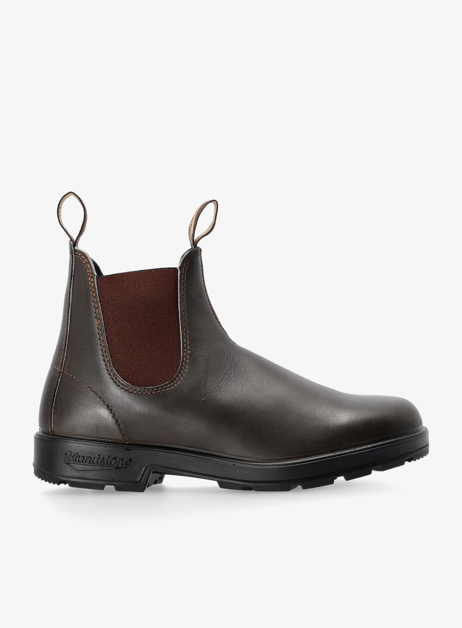 BlundstoneOriginals500_brown9315891068208___329.jpg