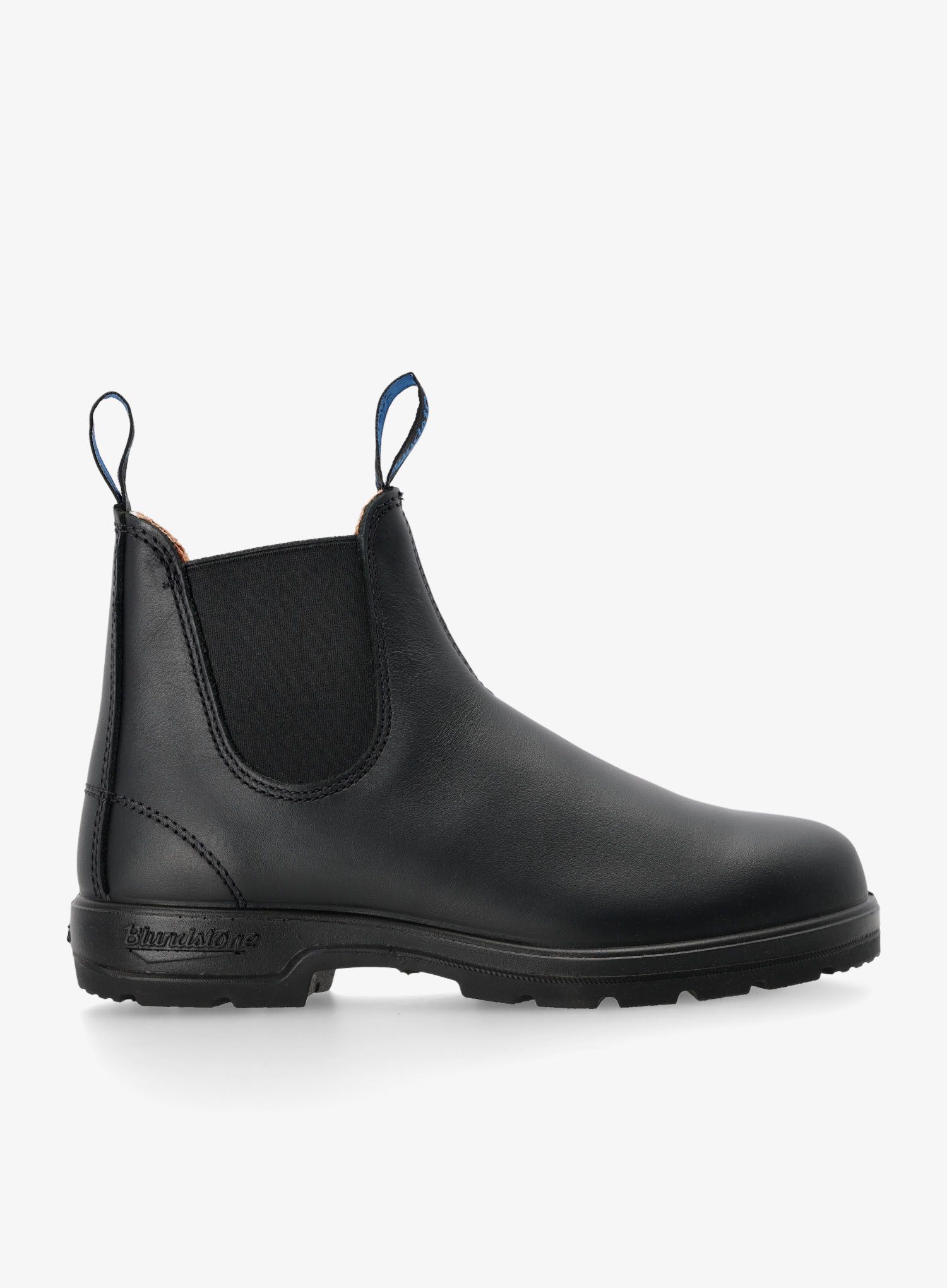 BlundstoneThermal566_black9315891425278___650.jpg
