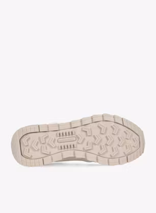 Дамски обувки lifestyle Merrell Alpine 83 Sneaker Recraft - moon